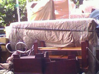 頭份搬家公司，竹南搬家公司，苗栗搬家公司推薦，歡迎來電洽詢037-551191