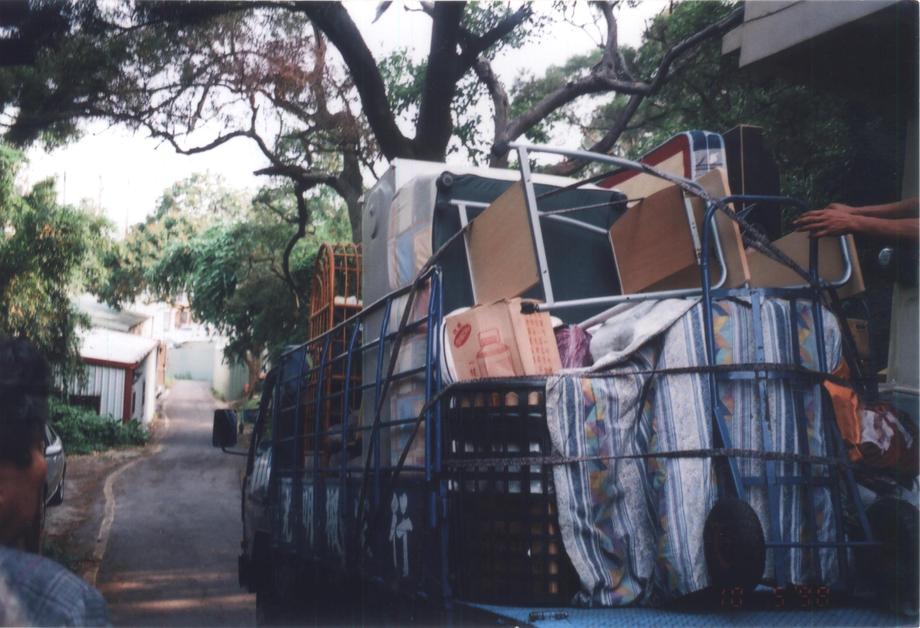 頭份搬家公司，竹南搬家公司，苗栗搬家公司推薦，歡迎來電洽詢037-551191