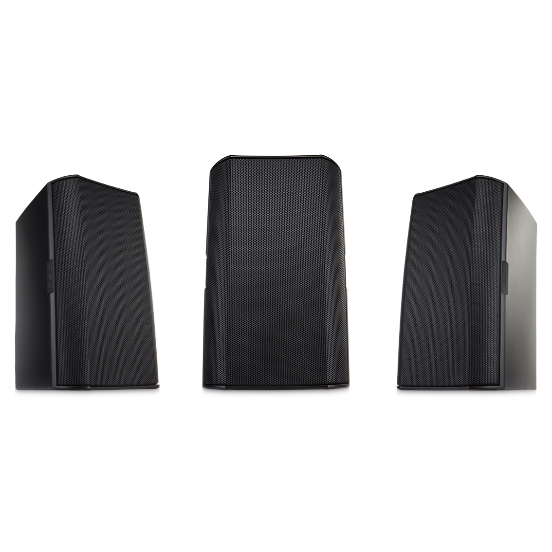 AD-S8T(8吋被動式喇叭)