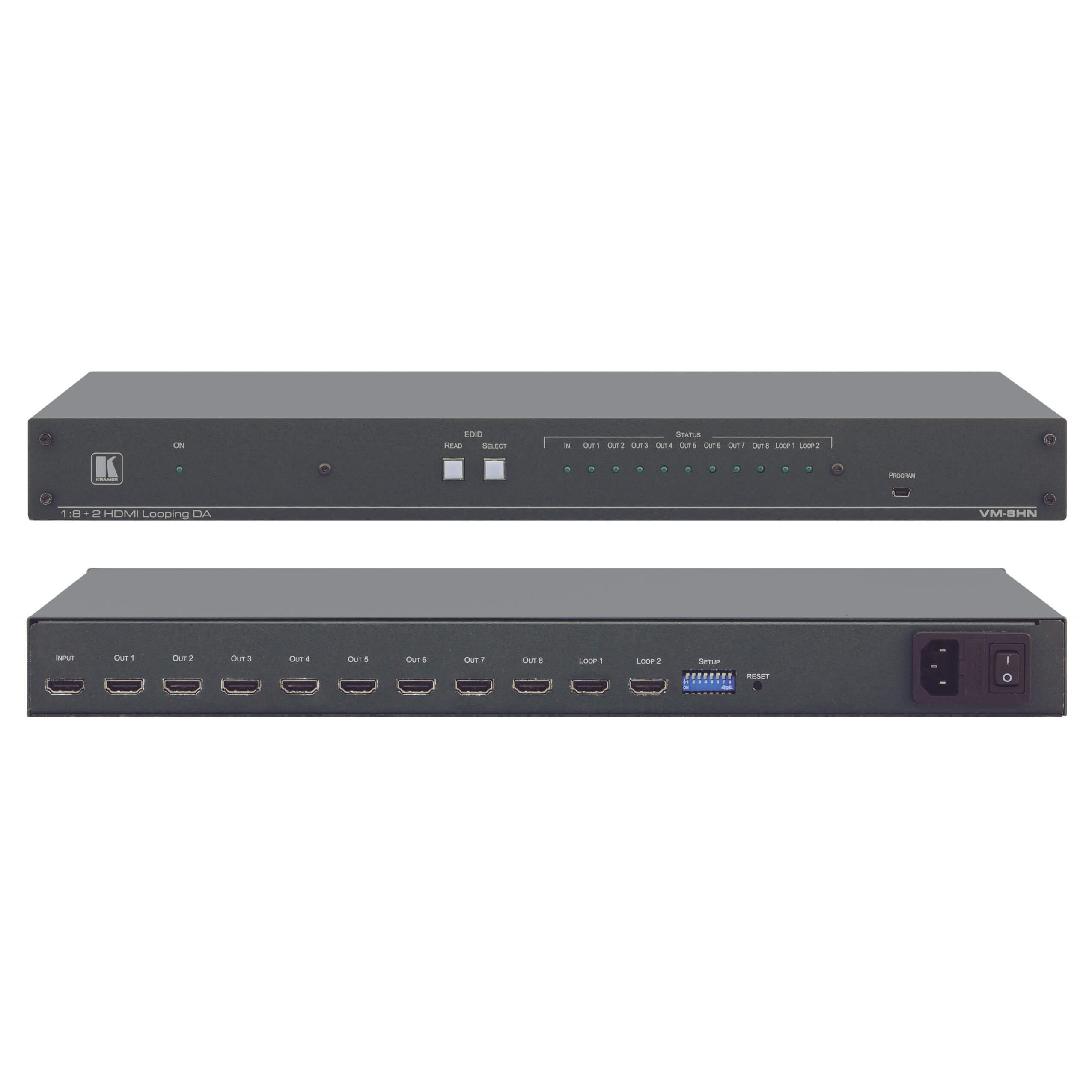 visual-s04-VM-8HN-zoom-01