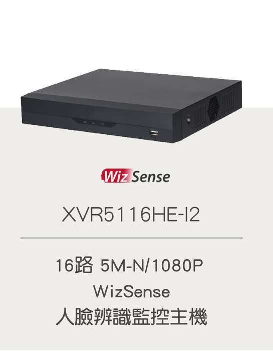 mczh-tw700x700_large730066