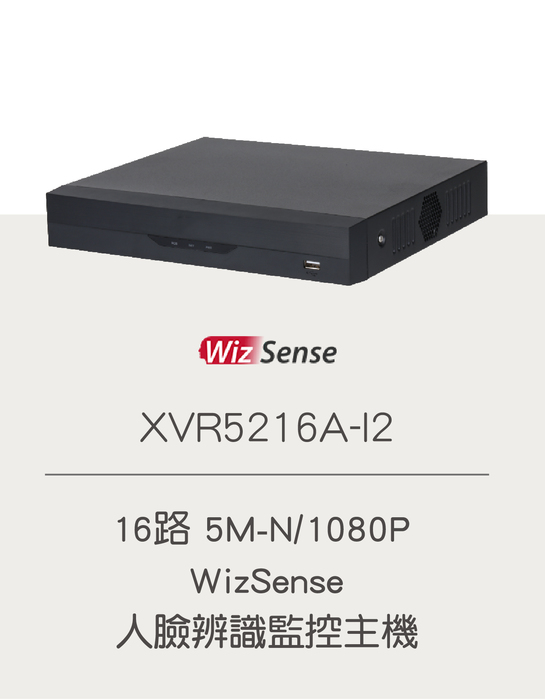 mczh-tw700x700_large731479