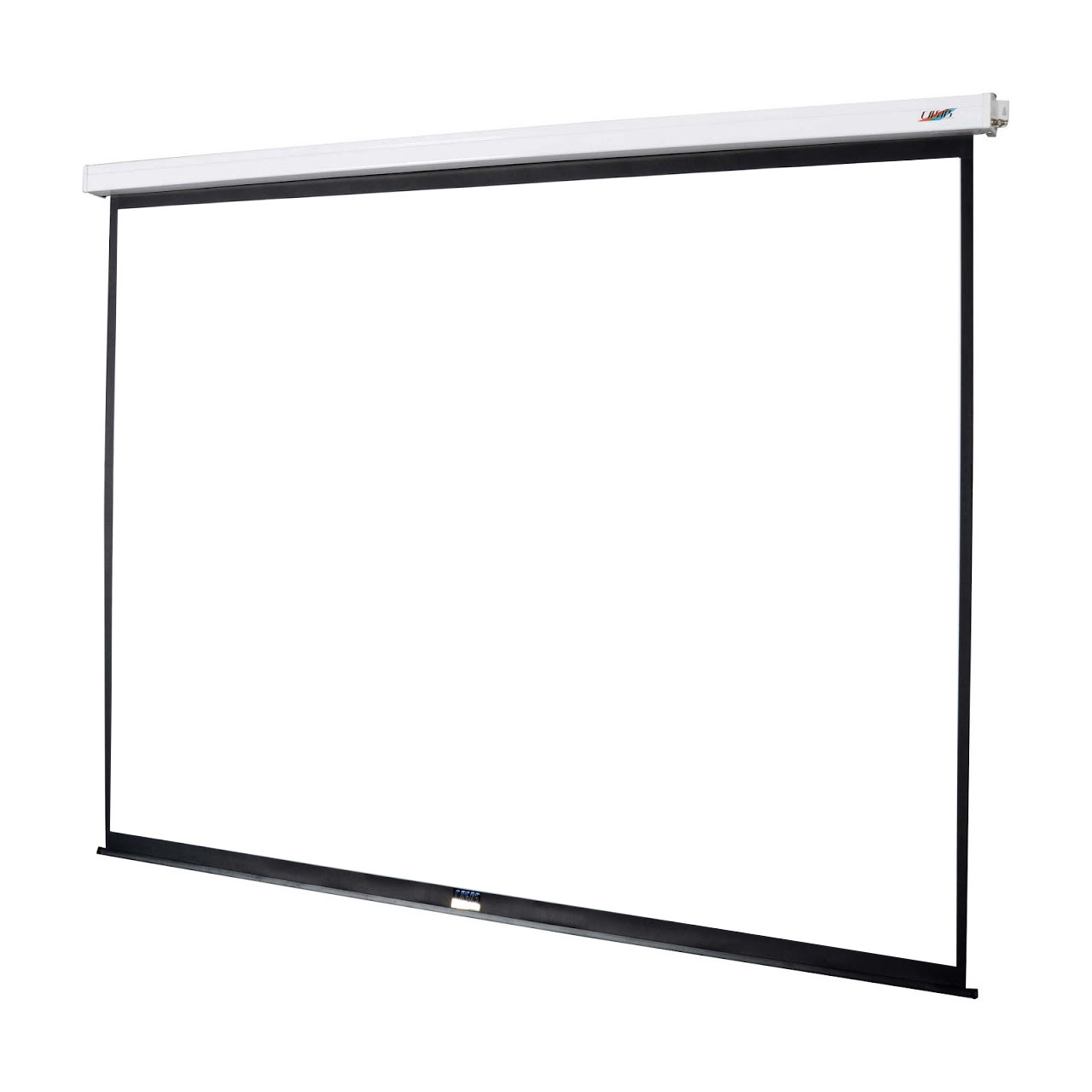 標準型電動布幕