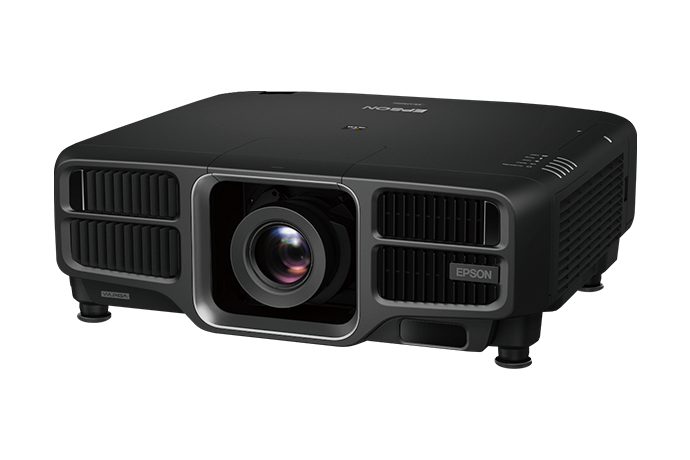 高階工程投影機EB-L1755U