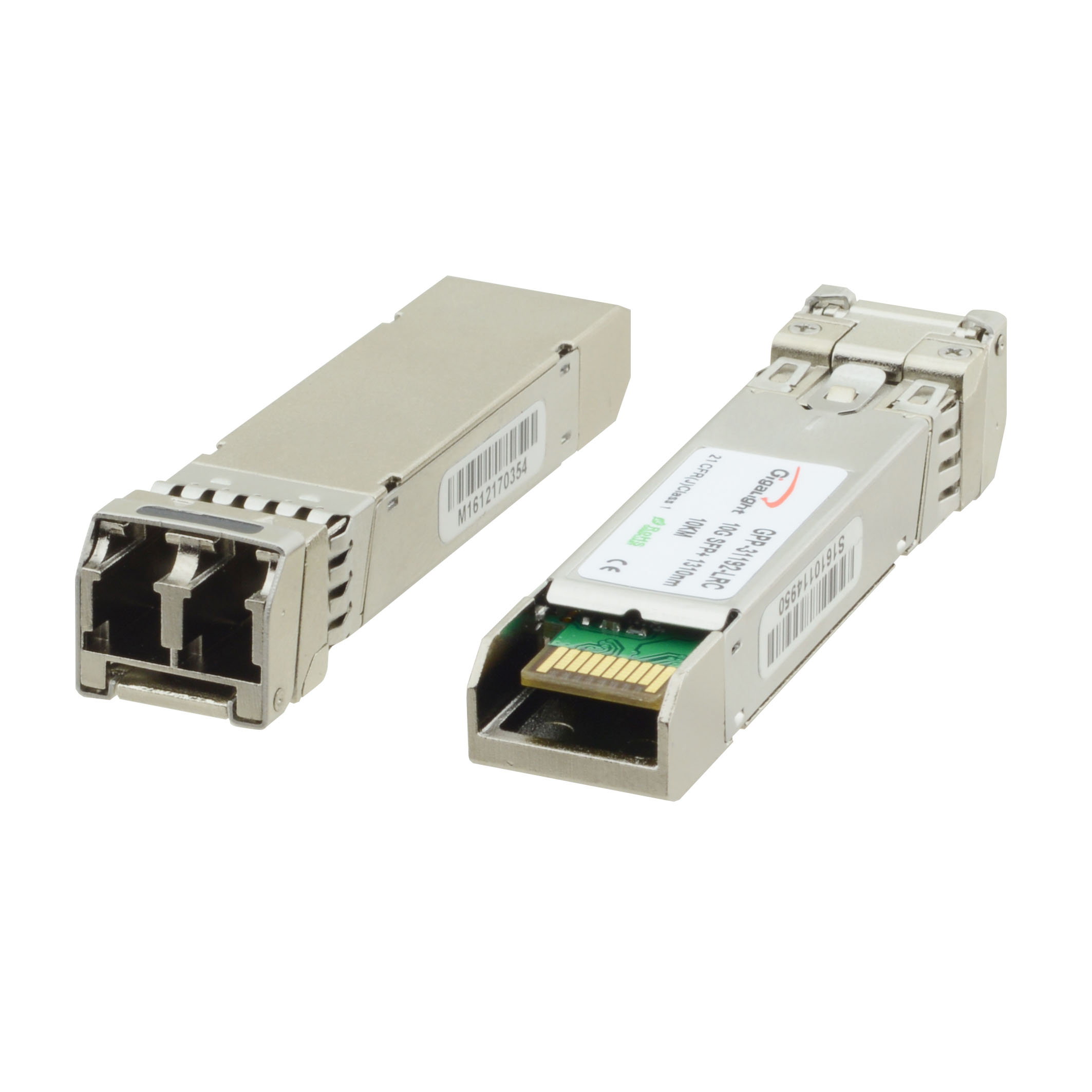 visual-s04-OSP-SM10-zoom-01