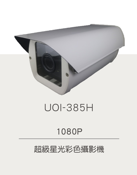 mczh-tw700x700_large681089