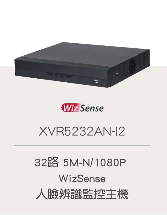 mczh-tw700x700_large731511