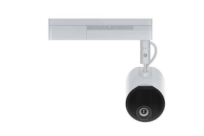 LIGHTSCENE雷射投影機LightScene