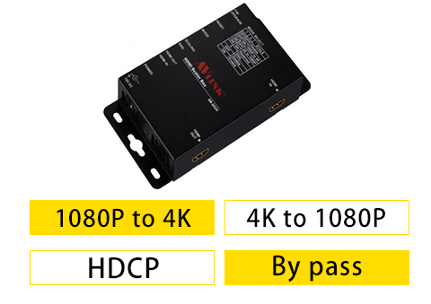 SB-101H-小圖-e1570075073628