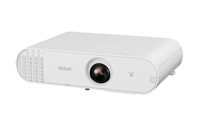 互動教學投影機EB-X50