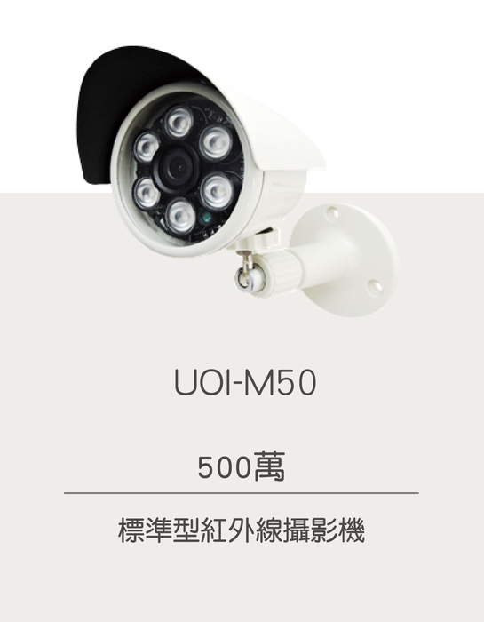 mczh-tw700x700_large669727