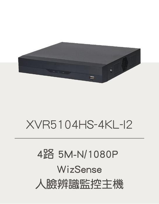 mczh-tw700x700_large741693