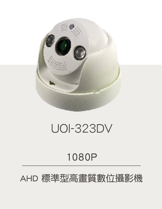 mczh-tw700x700_large682434