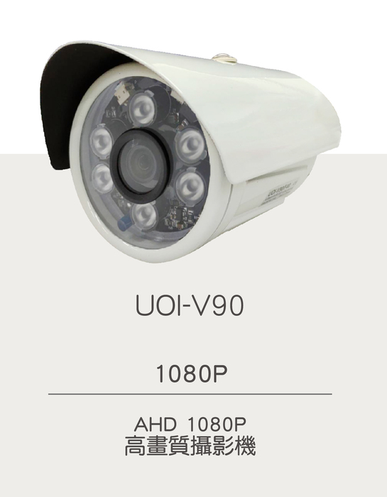 mczh-tw700x700_large726140