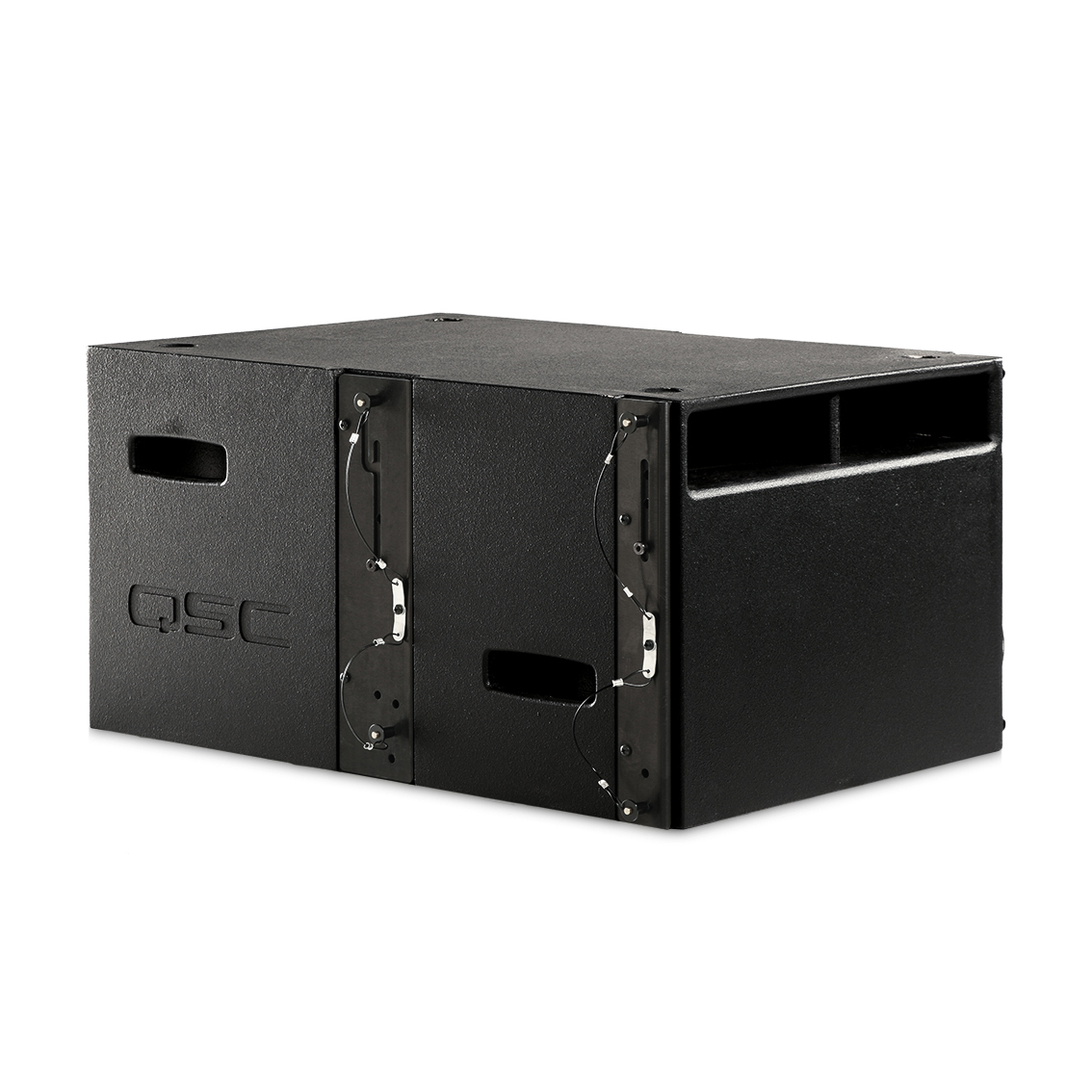 WL212-sw(12吋被動式低音喇叭)