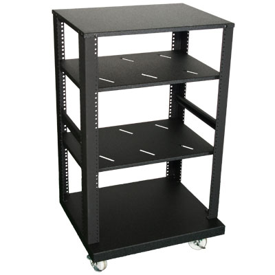 19英吋開放架OH系列