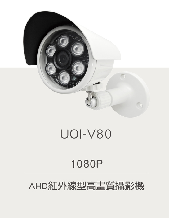 mczh-tw700x700_large669725