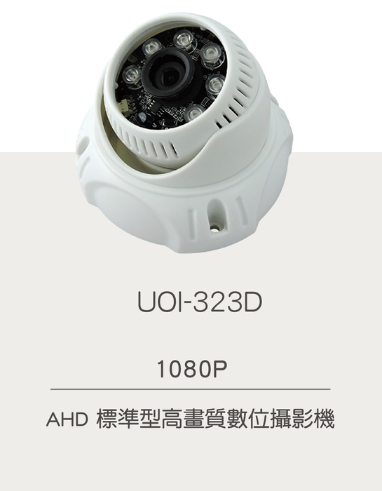 mczh-tw700x700_large669728