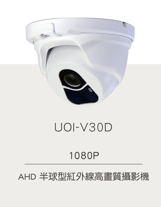 mczh-tw700x700_large678260