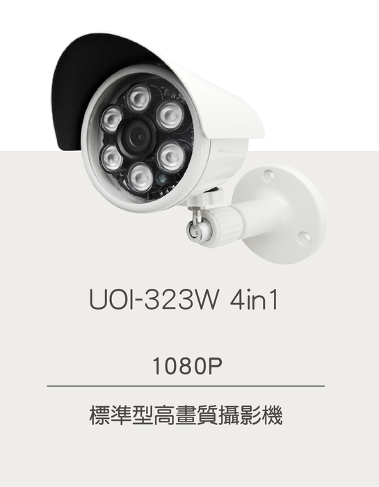 mczh-tw700x700_large669726