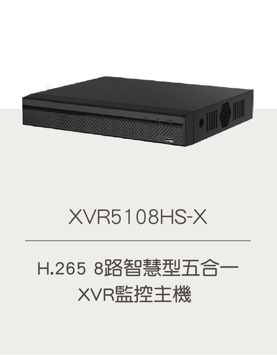 mczh-tw700x700_large688289