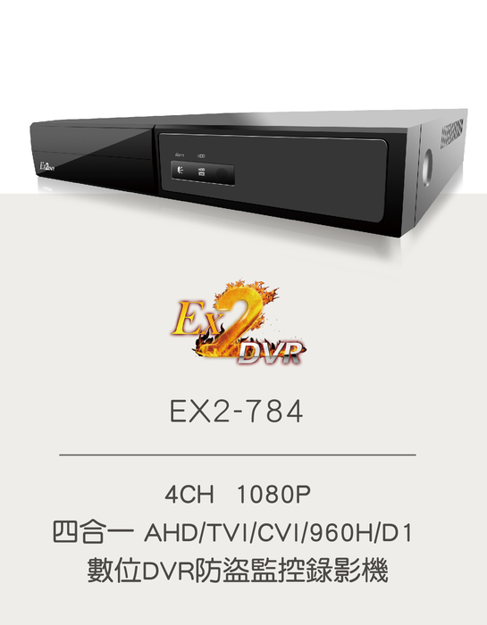 mczh-tw700x700_large669719