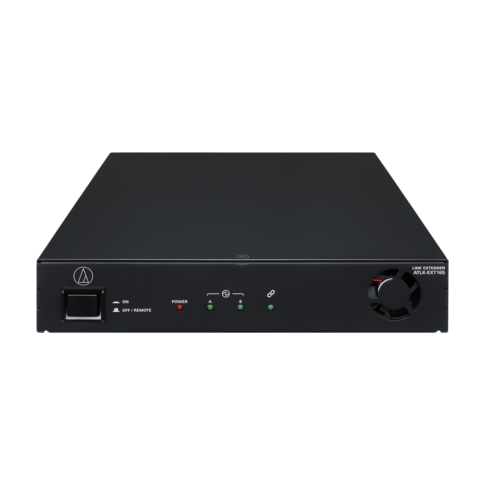 ATLK-EXT165-