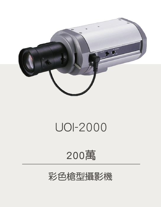 mczh-tw700x700_large669723