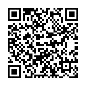 葳茂淨水 -undefined