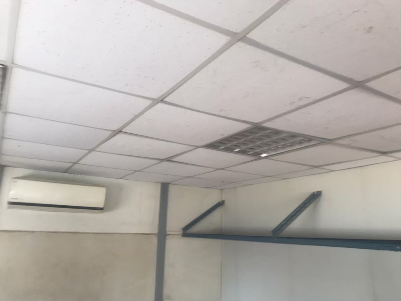 高雄天花板修復