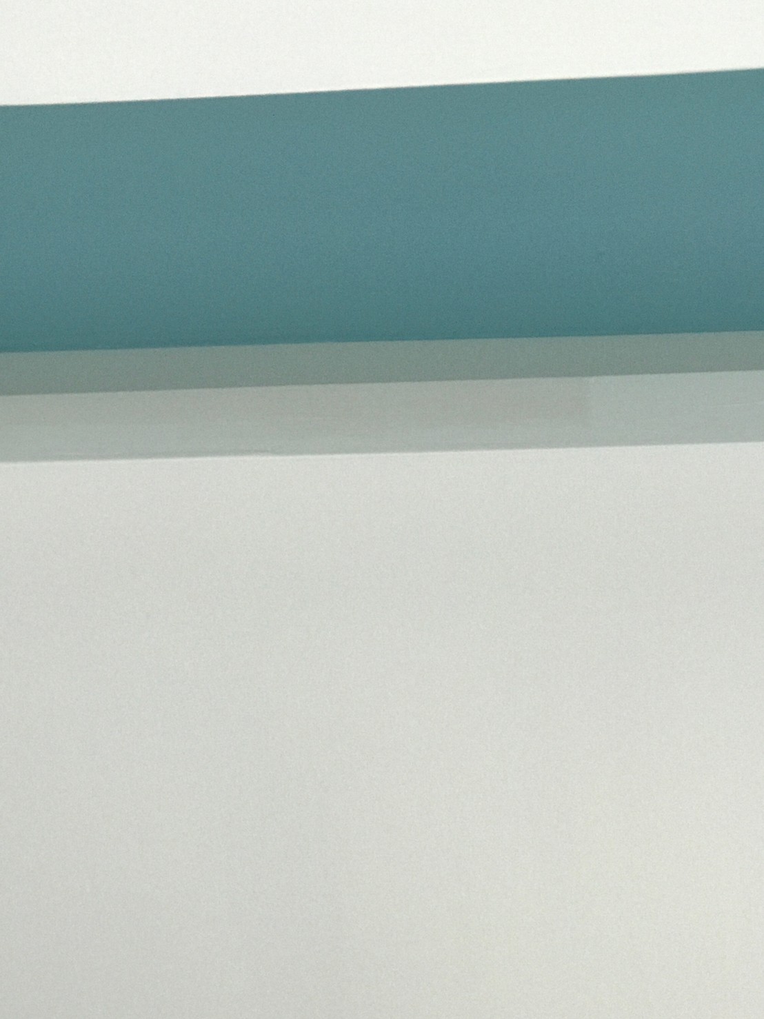 高雄住家暗架造型層板天花板