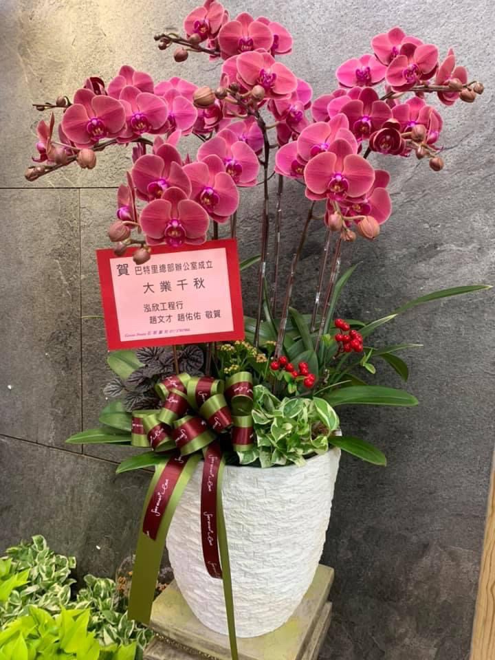 高雄輕隔間天花板