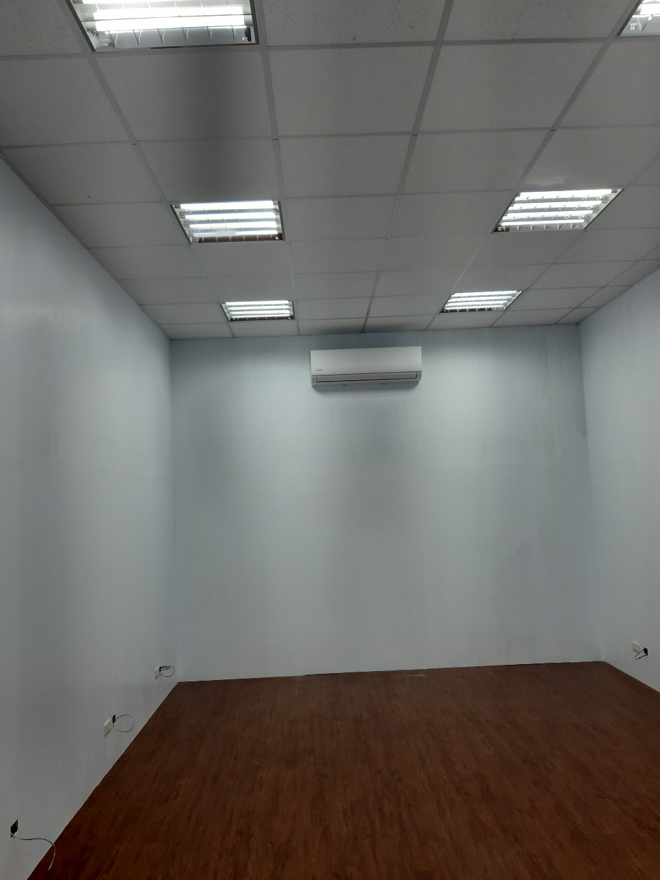 高雄天花板立體突