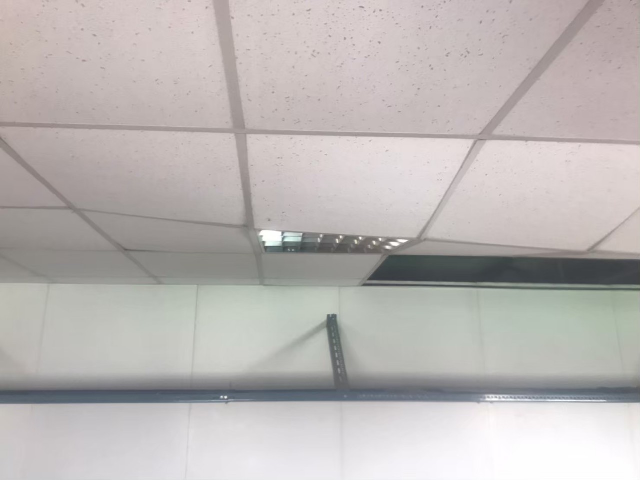 高雄天花板修復