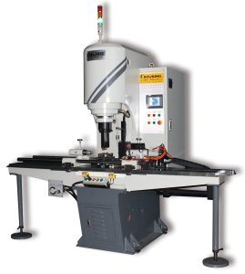 KUAN YUAN MACHINE INDUSTRY CO., LTD. -公用事業