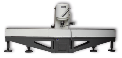 KUAN YUAN MACHINE INDUSTRY CO., LTD. -公用事業