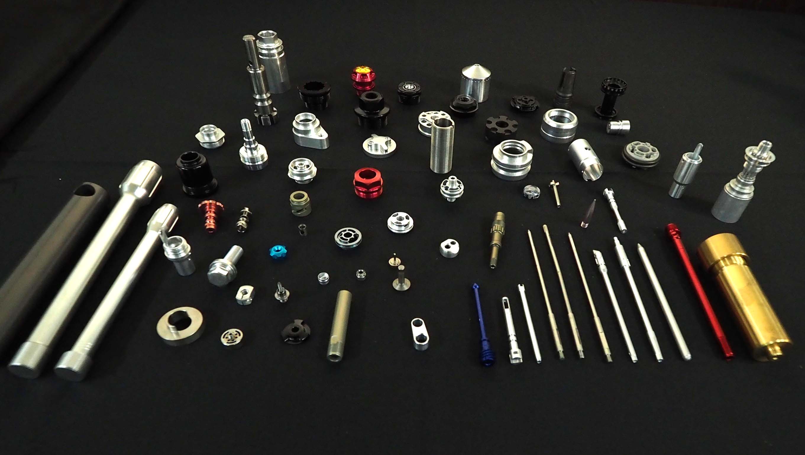 其他、各產業類別