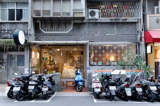 來好 LAIHAO 台灣風格選物-undefined