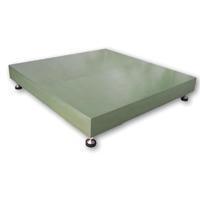 廣企電子小地磅