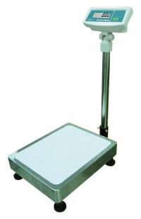JKW系列電子計重台秤