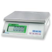 GRW系列電子計重秤