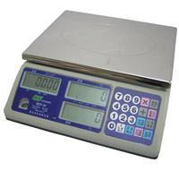 SEP-30KG電子計價秤