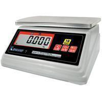 DWD防水電子計重秤