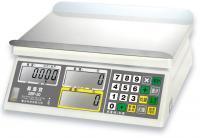 SBP-30KG電子計價秤