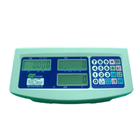 SEP電子計價台秤