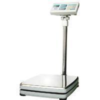 JXC系列電子計數台秤