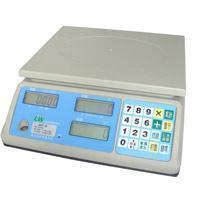 SAP-30KG電子計價秤