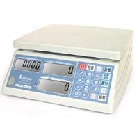 JLC系列電子計數秤