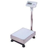 JXW電子計重台秤系列