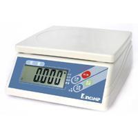 JLW系列電子計重秤